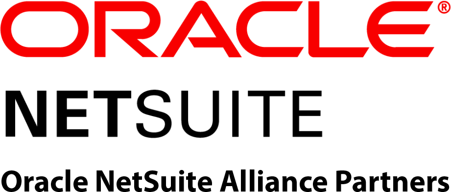 ora