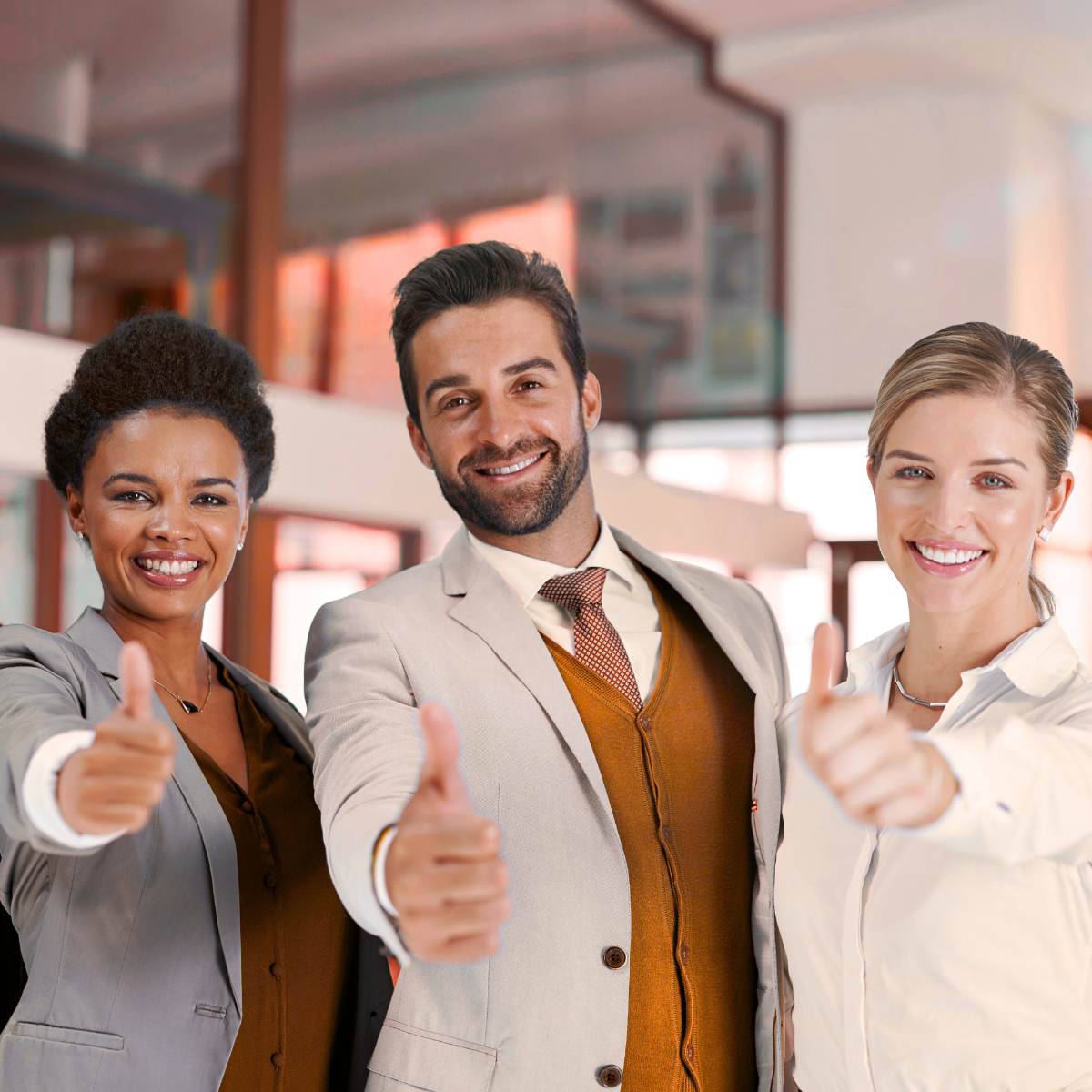 Why Choose ARNA