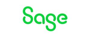 Software Logo