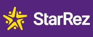 Star-Rez (1)