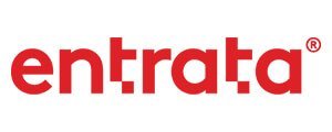 entrata (1)