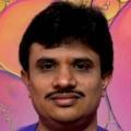 Rakesh Kondapally's Profile Picture