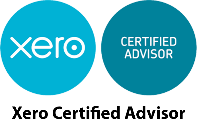 xero- (1)