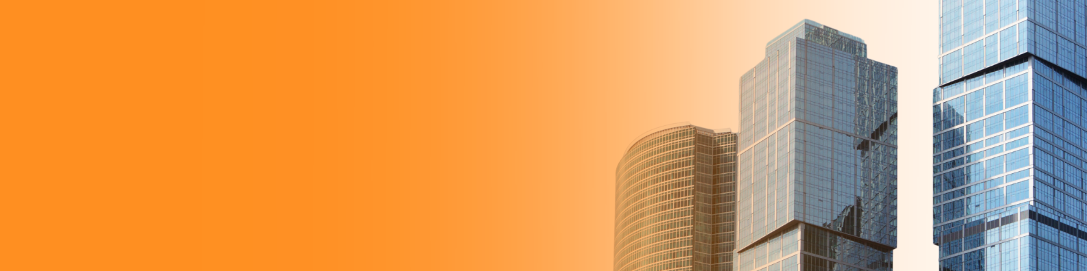 Property-Accounting