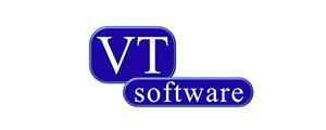 vt (1)