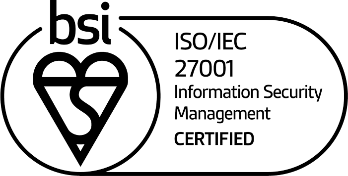 ISO 27001